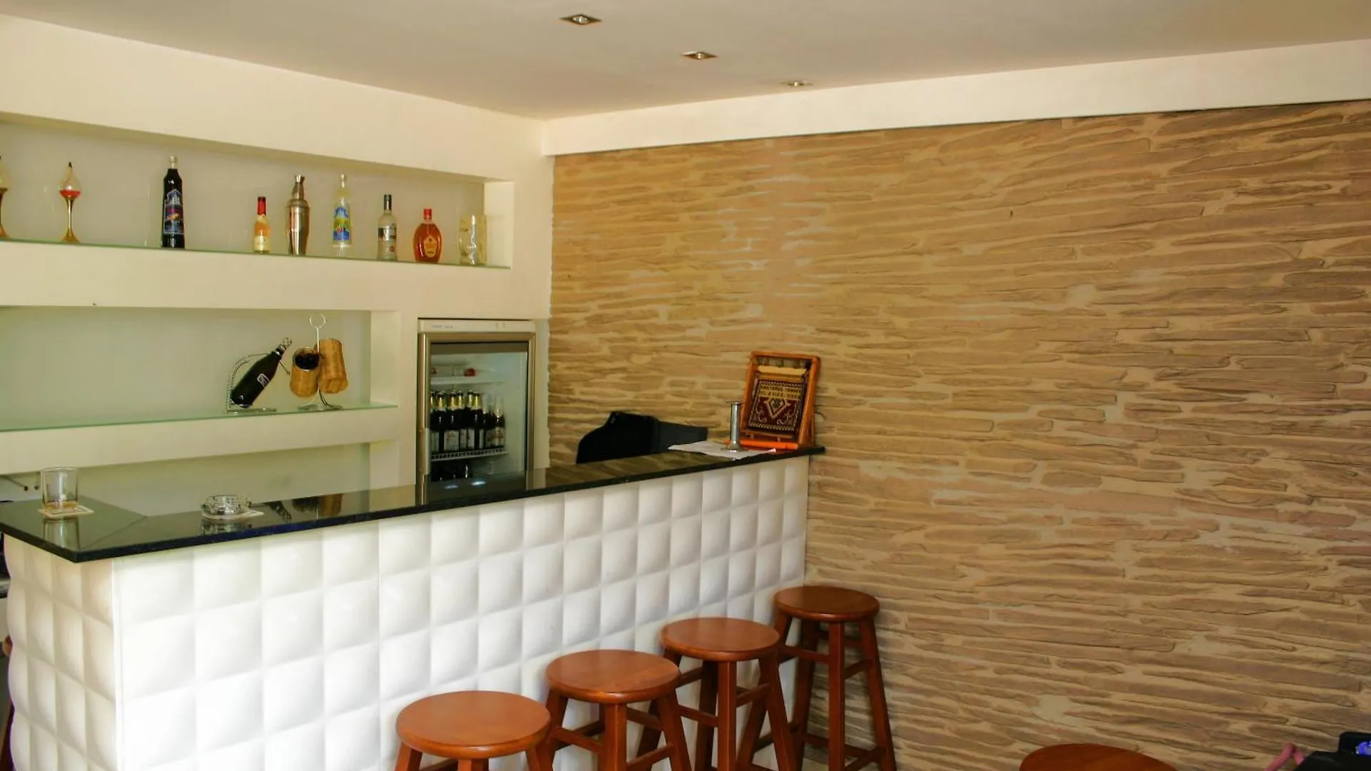 Dettingen an der Erms Gasthaus Traube בית הארחה Dettingen an der Erms